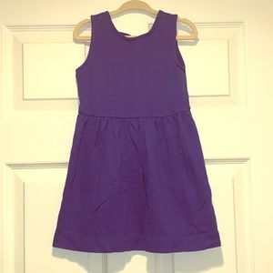 Crewcuts Dress